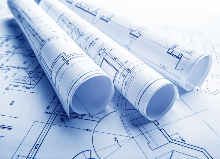 Planning Applications