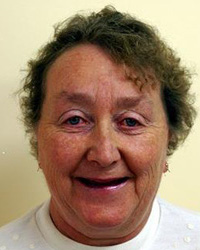 Sue Paines