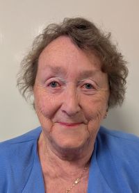 Sue Paines