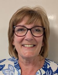 Sandy Smith