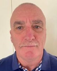 Garry Eydmann