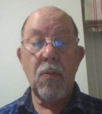 Peter Paul