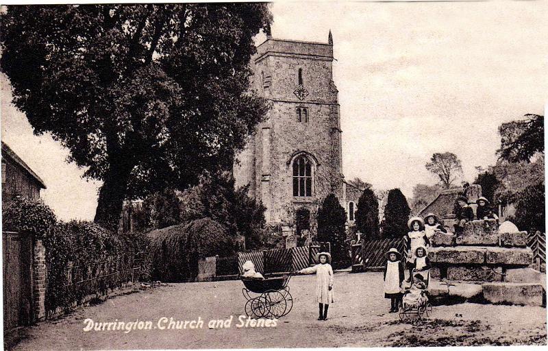 church002.jpg