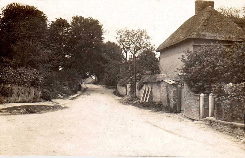 church004.jpg