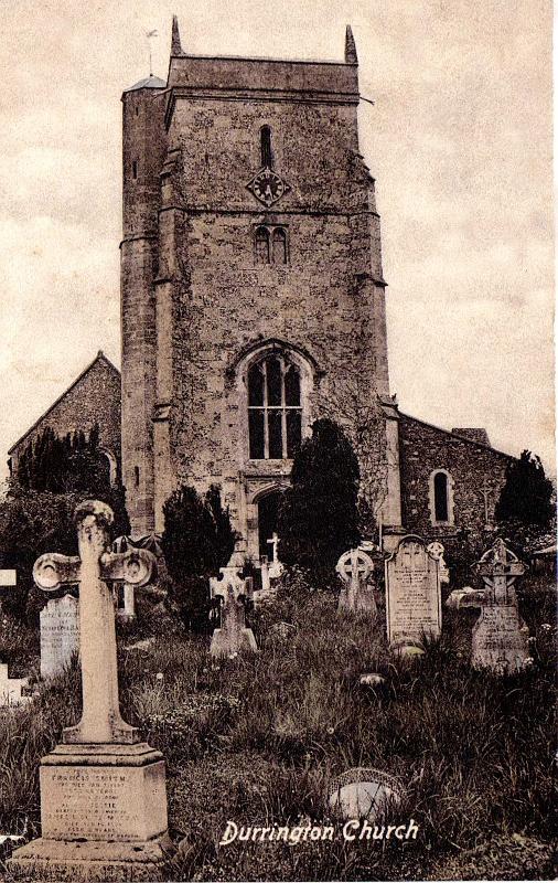 church006.jpg
