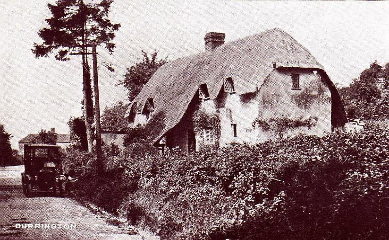 hackthorn017.jpg