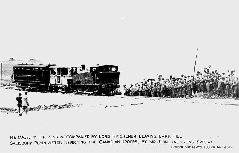 larkhill001.jpg