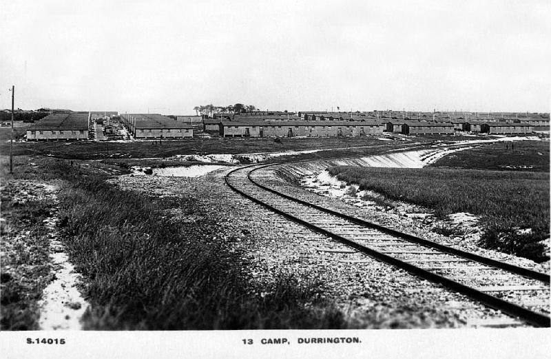larkhill093.jpg