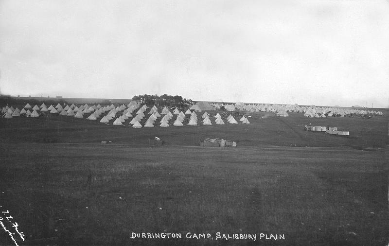 larkhill095.jpg