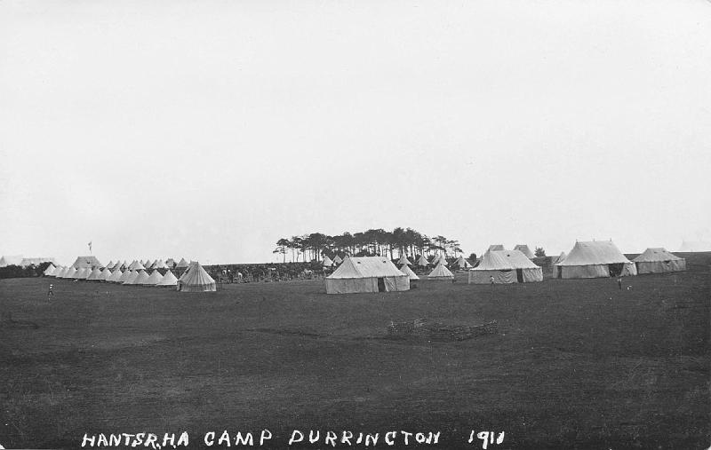 larkhill102.jpg