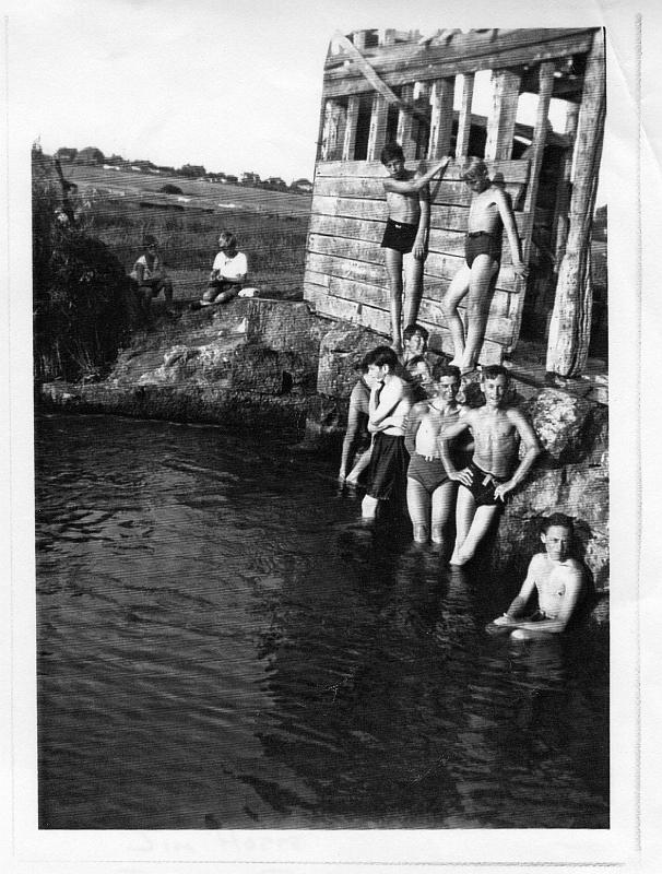 lido001.jpg
