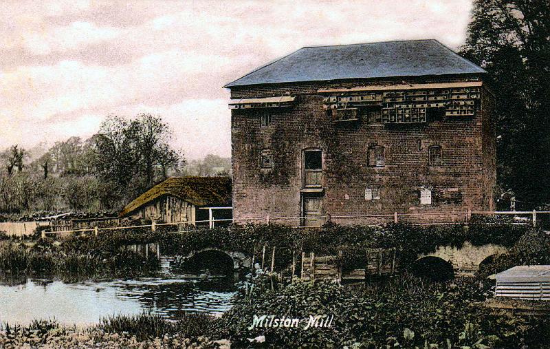 milston065.jpg