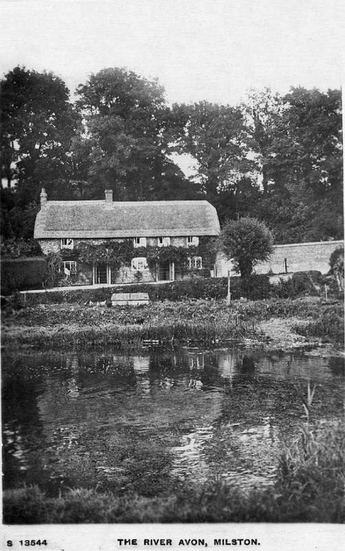milston067.jpg