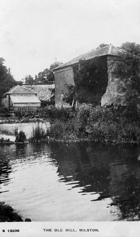 milston068.jpg