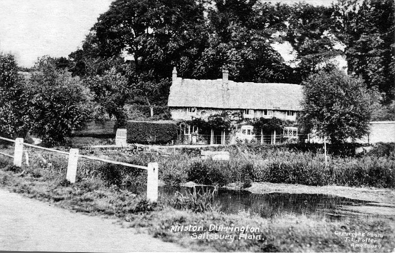 milston069.jpg