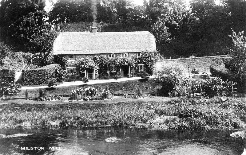 milston070.jpg