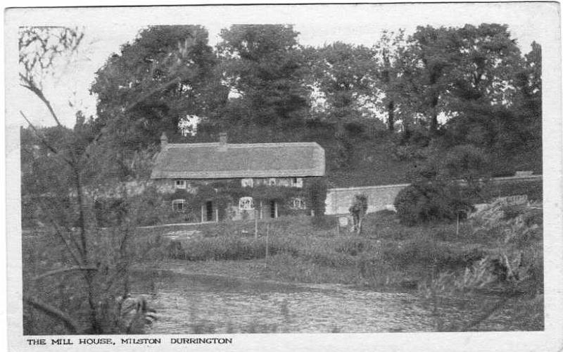 milston072.jpg