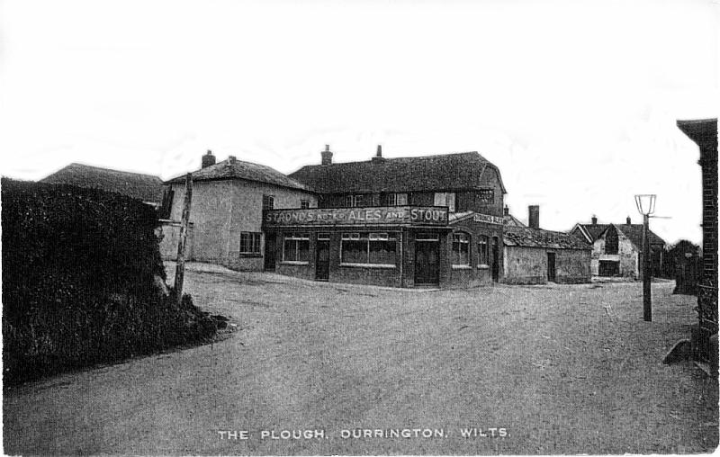 plough038.jpg
