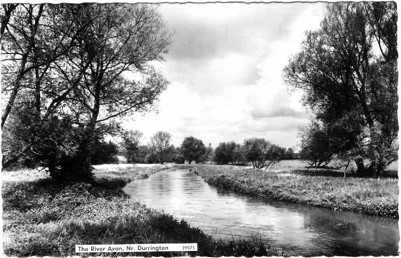 river092.jpg
